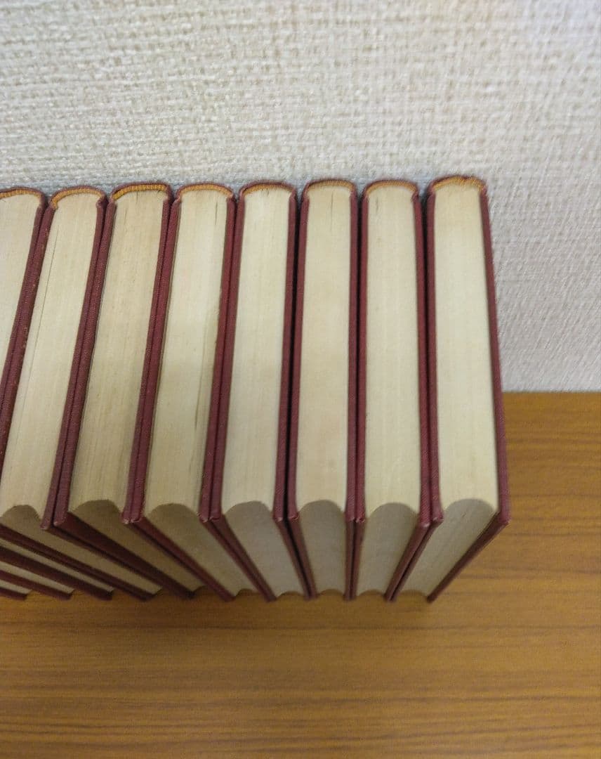 1*a様 スターリン全集