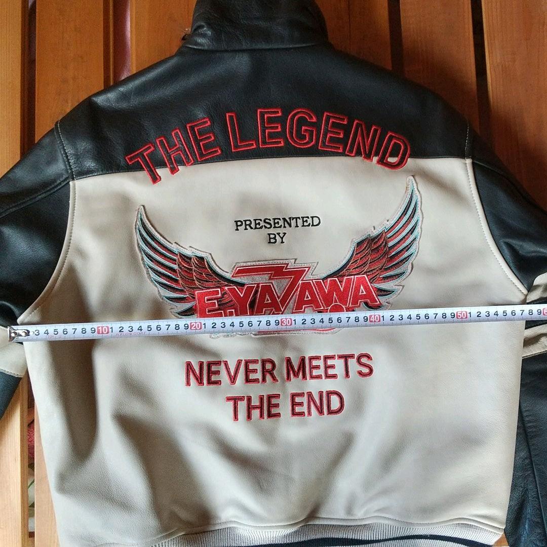 矢沢永吉EYAZAWA リーディンググラス 2.0 矢沢永吉 リーディンググラス