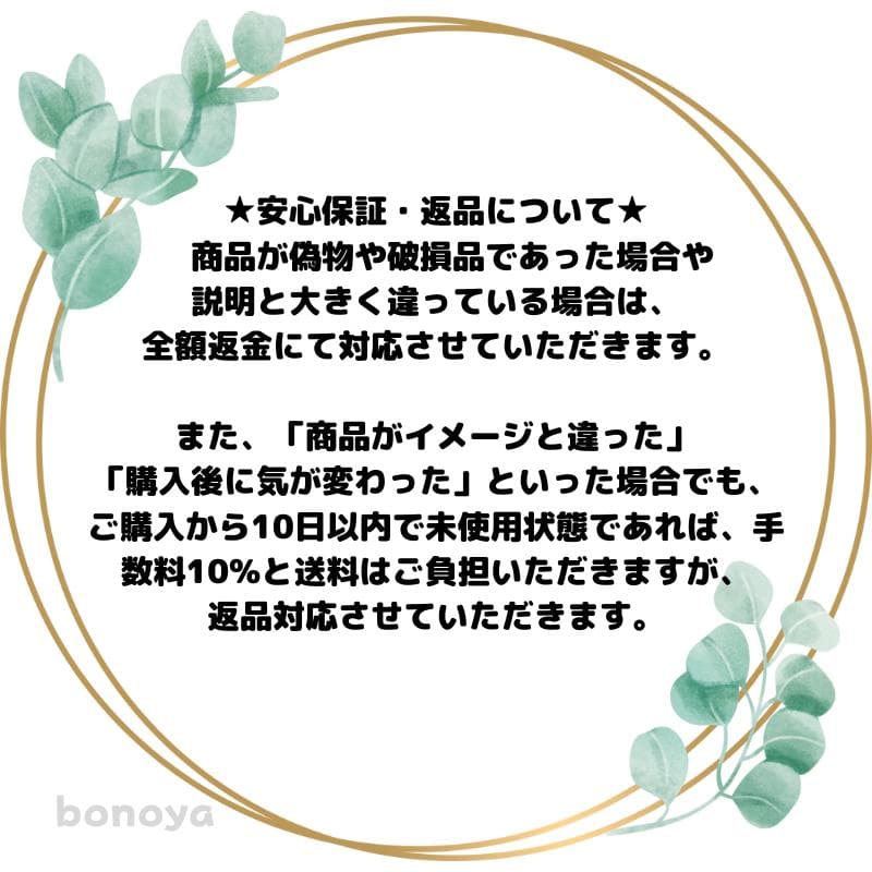 ファービー クラウディピンク 青目 英語 1096 美品 動作確認済み 美品