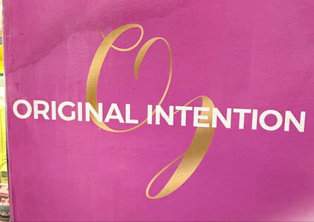 【ドラゴンボール】魔人ブウ 特大ガレージキットフィギュア DRAGON BALL