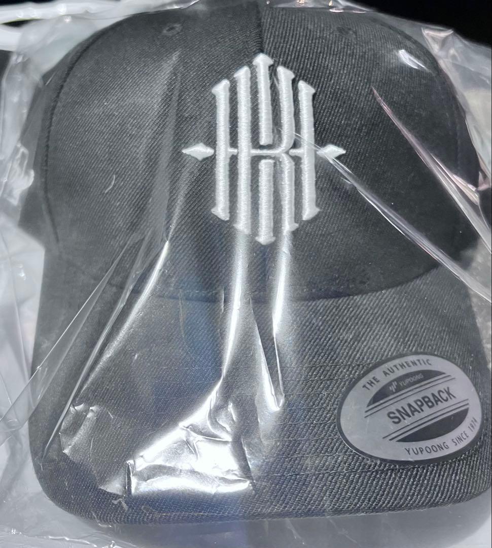 KHI 萩原京平 LOGO CUP ・ POPUPSTORE KHI 萩原京平 LOGO CUP ・ POPUPSTORE 東京 - メルカリ