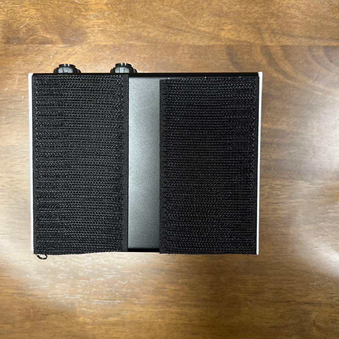 ギター FREE THE TONE PA-1QG GUITAR EQ