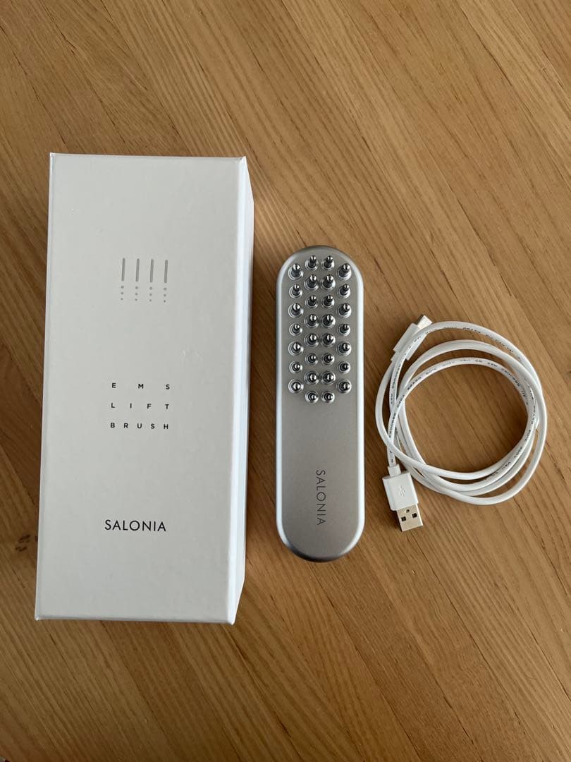 A 29 茶道 水指 鼠志野・加藤鐐作 ( 未使用品 )｜