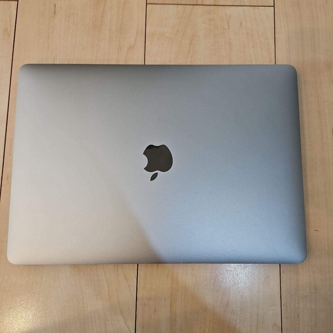 MacBook Pro core i7 メモリ16GB SSD256GB Apple MacBook Pro 16インチ