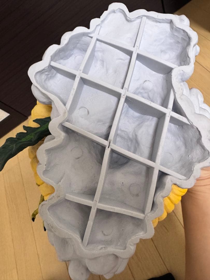 ULTIMATE VARIATION ラストワン賞　神龍　国内正規品