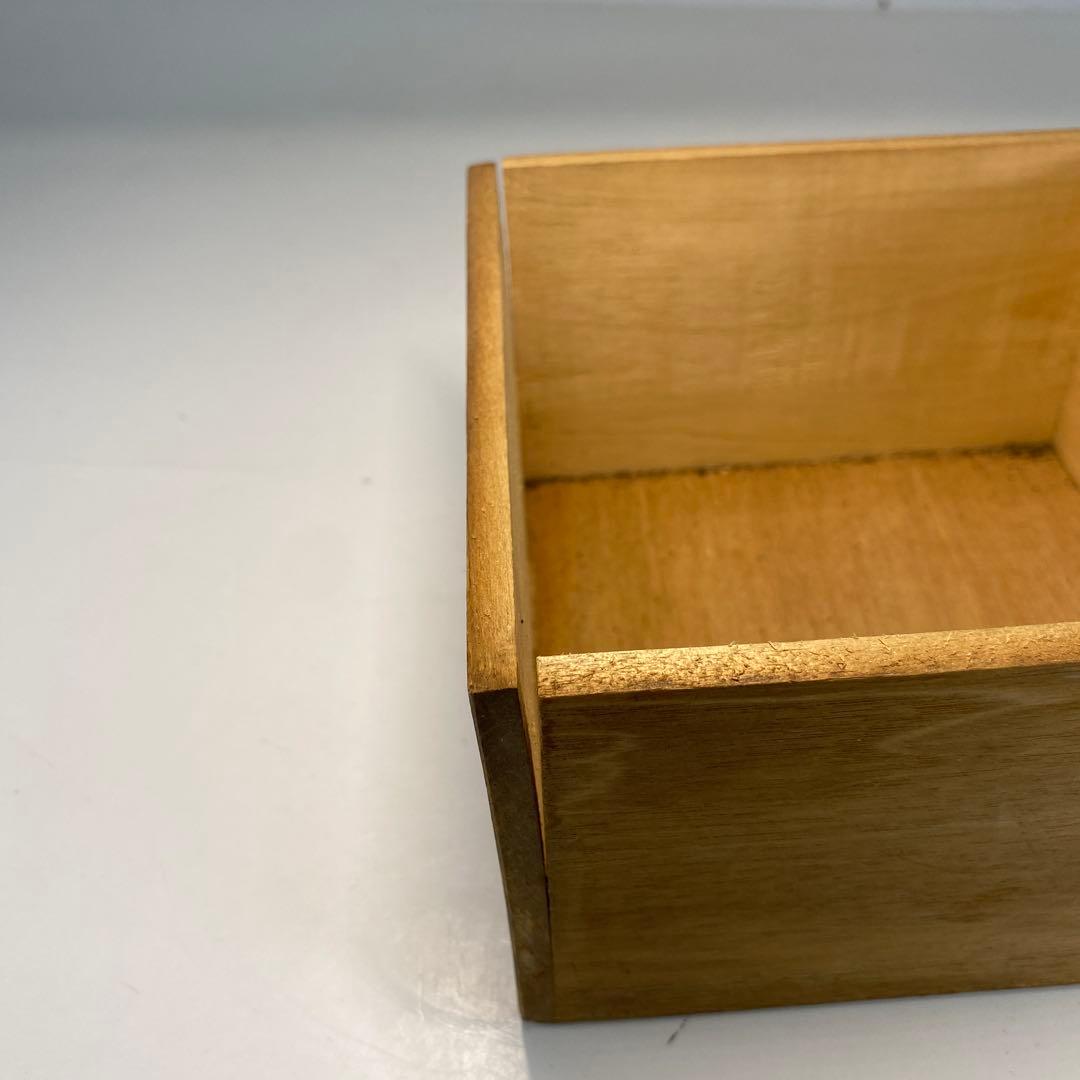 茶道具 八坂焼 赤楽 金銀二段 嶋台茶碗 共箱 V 9818 高台寺焼 志村琮山