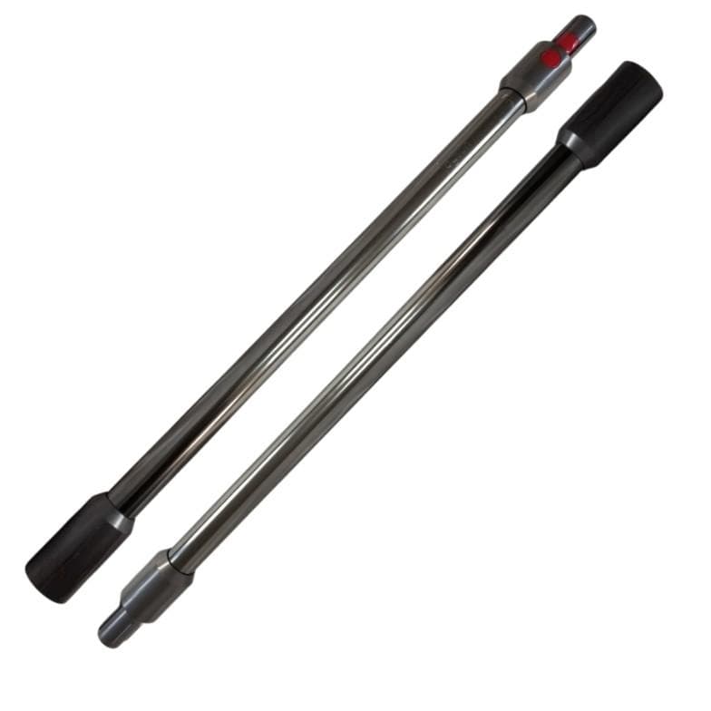 ダイソン Micro 1.5kg (SV21)分解洗浄メンテナンス済