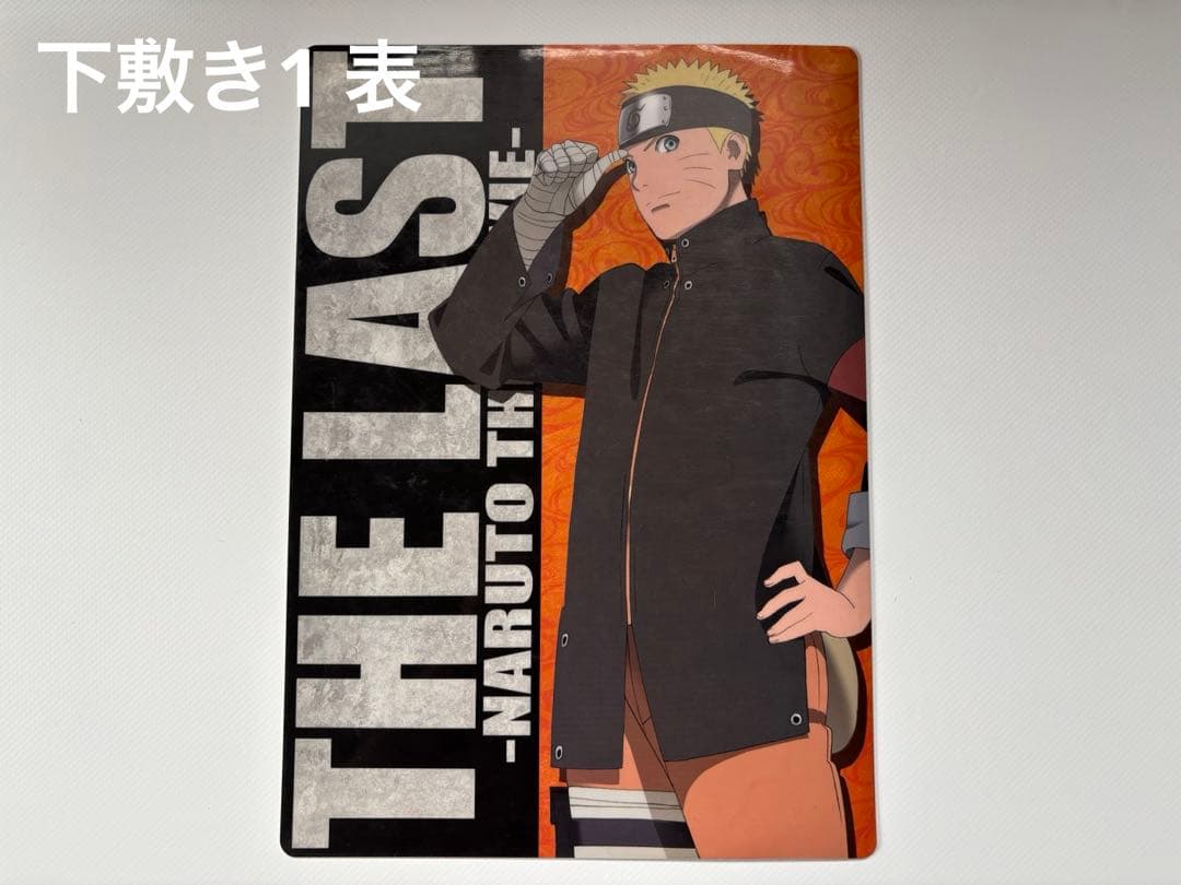 NARUTOナルトグッズ8点まとめ売り NARUTO-ナルト- グッズ 通販