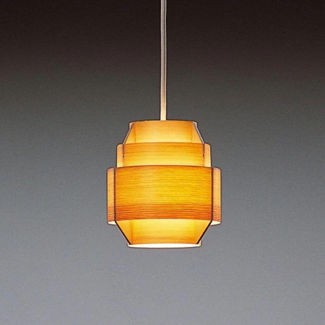 JAKOBSSON LAMP ペンダントライト パイン Φ170mm ヤマギワ JAKOBSSON LAMP ペンダントライト パイン Φ170mm - YAMAGIWA OnlineStore