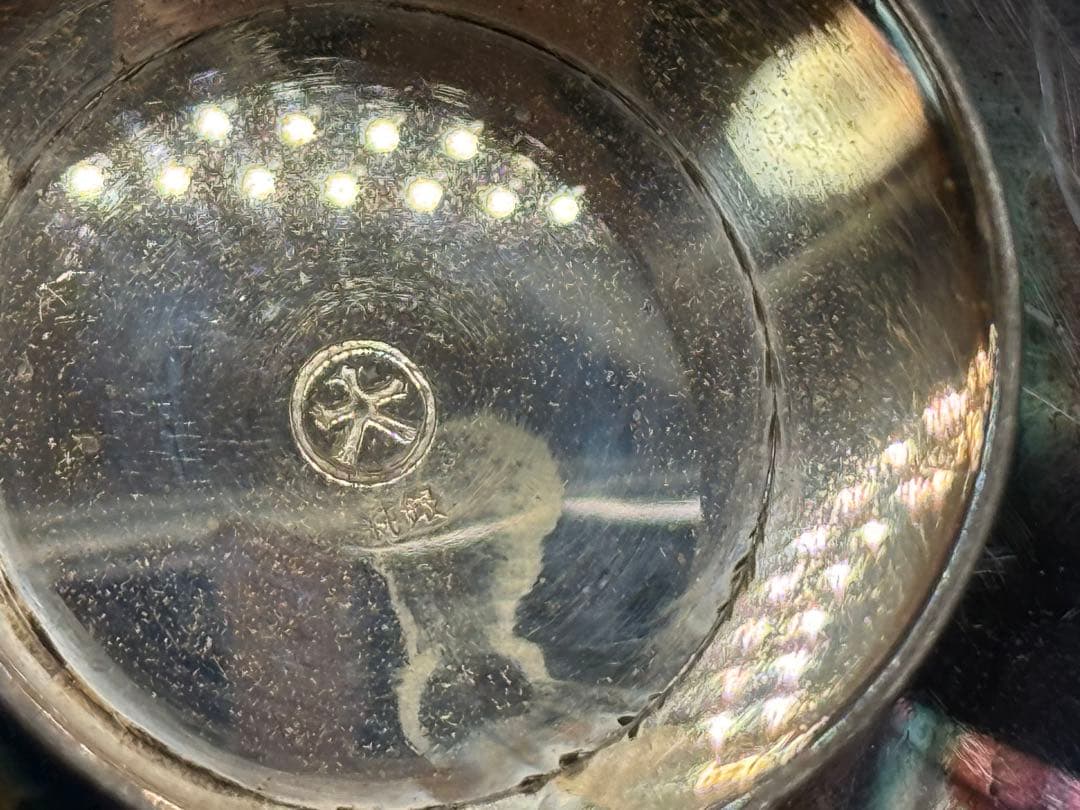 稀少 グラディウス 片手剣 アンティーク ソード ビンテージ