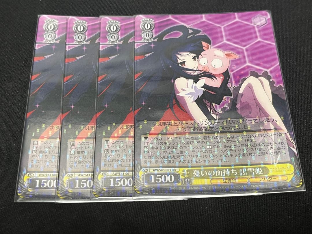 BBM 2013 ミスキャンパス 井内紗也香 直筆サインカード /105