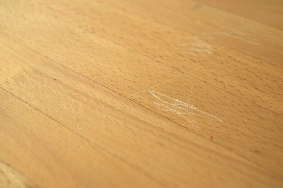 飛騨産業 ダイニングテーブル