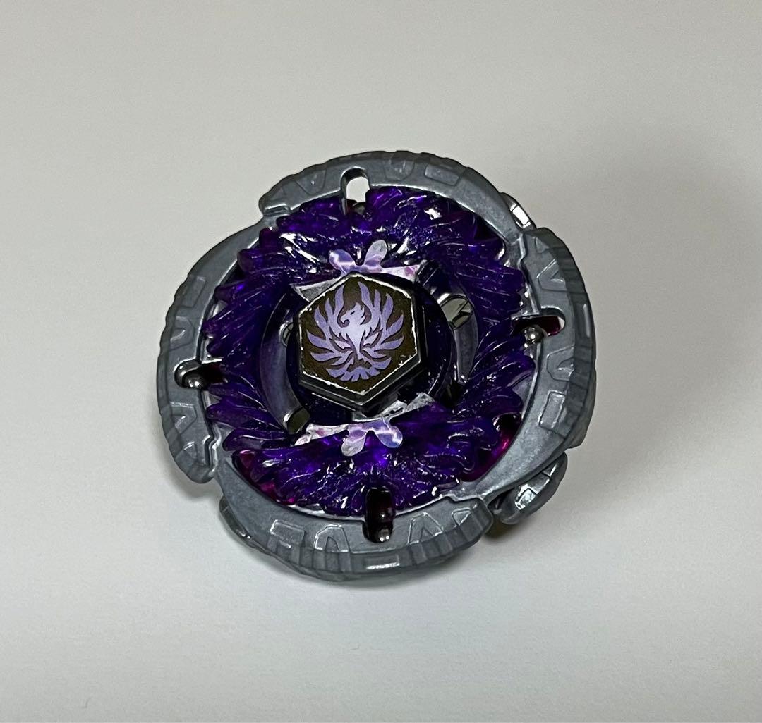 メタルファイトベイブレード ジェイドジュピター 低 価格