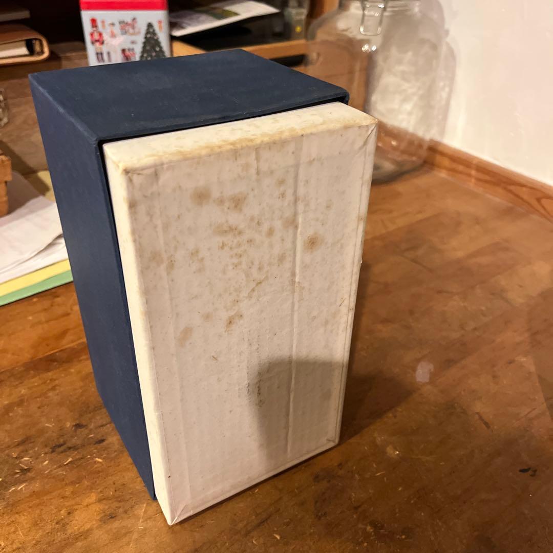 NIKKA 1995年カクテルコンペティションウイスキー(未開封) NIKKA 1995