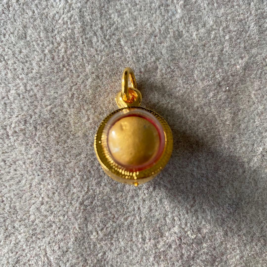 プラクルアン 美しい九尾の狐 ジンジョークカオハン 特別版 魅力 恋愛