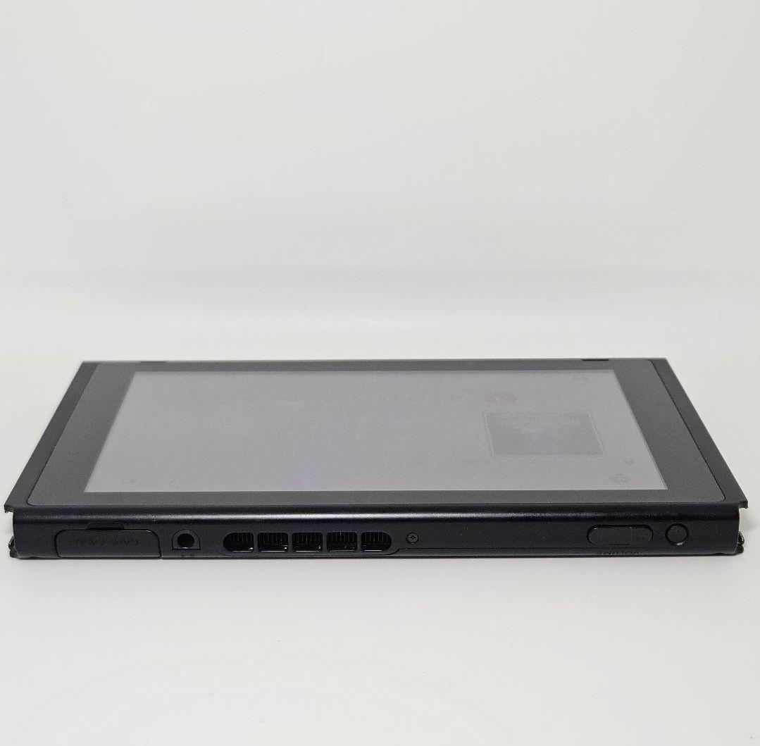 準美品 ニンテンドースイッチ HAC-001 2018年製 Switch 初代①