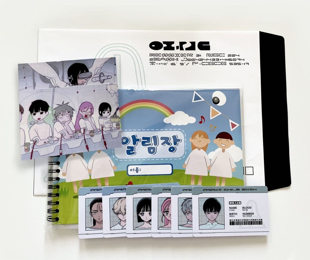 希少⭐︎ロッテ ドラえもん 映画 25周年 シール ビックリマンコラボ系