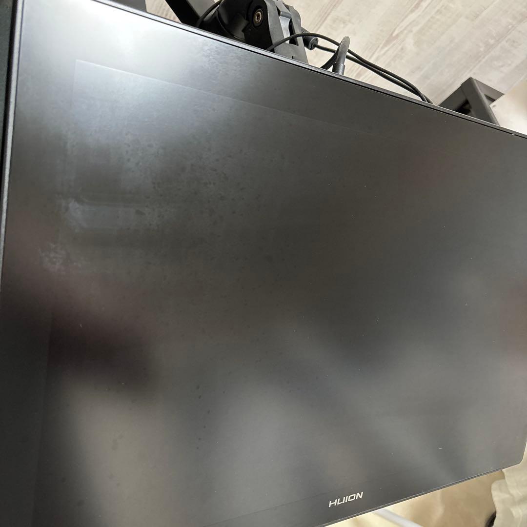 SNAFU K2 MAIN TIME PRO 24 自転車本体 SNAFU K2 MAIN TIME PRO 24