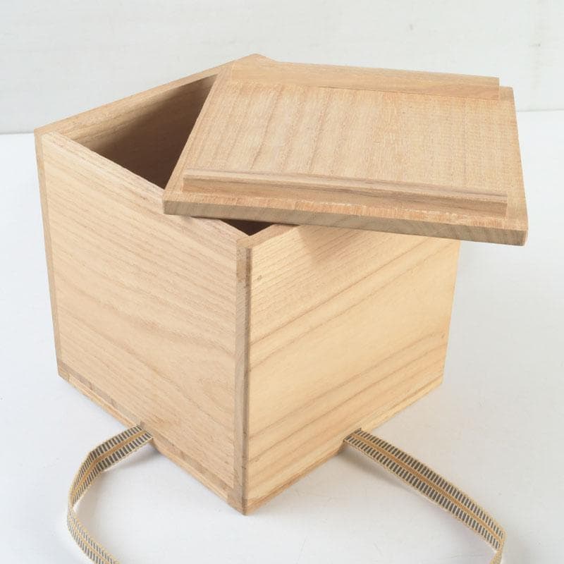 茶道具 金海駕洛窯 三島 数茶碗 五客 共箱 V 9468