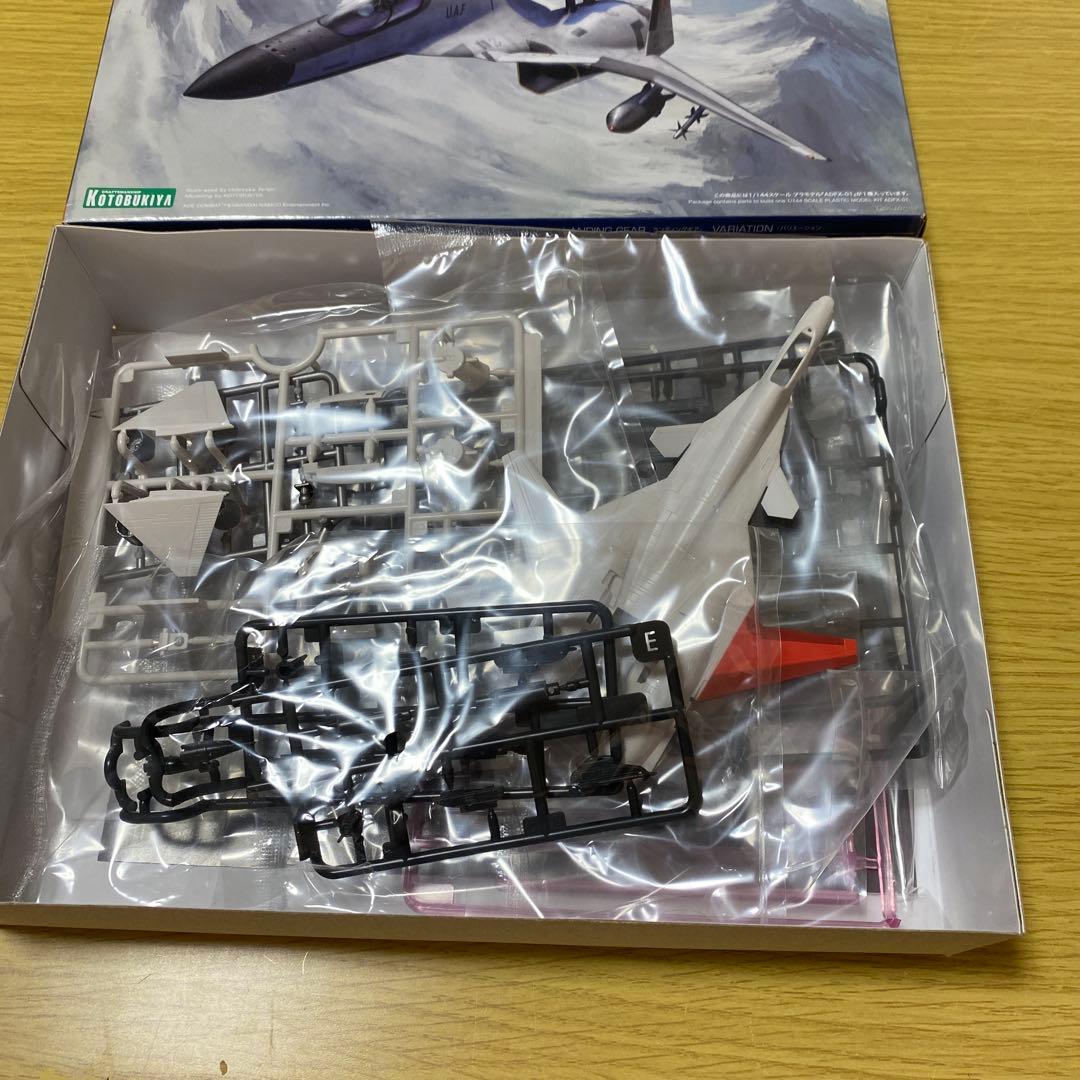 航空機・ヘリコプター JAL B777-300 JA8945 JAL 777-300 日本航空