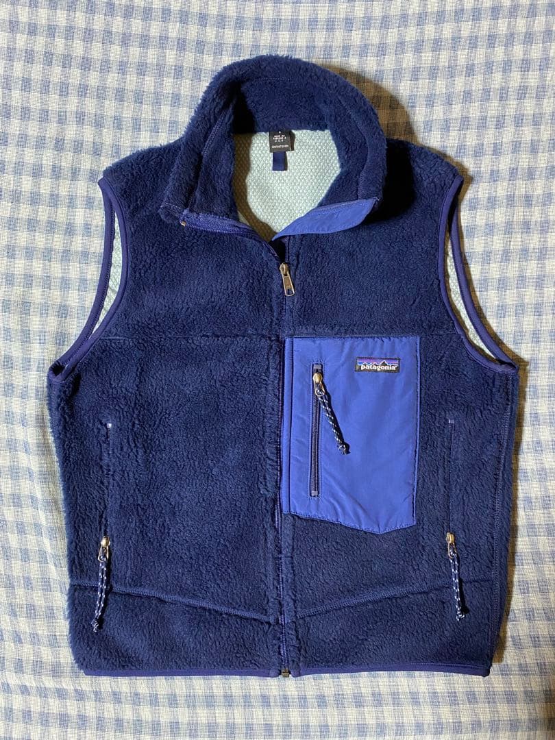 DAIWA PIER39 TECH SWEAT CREW BASIC 中田慎介