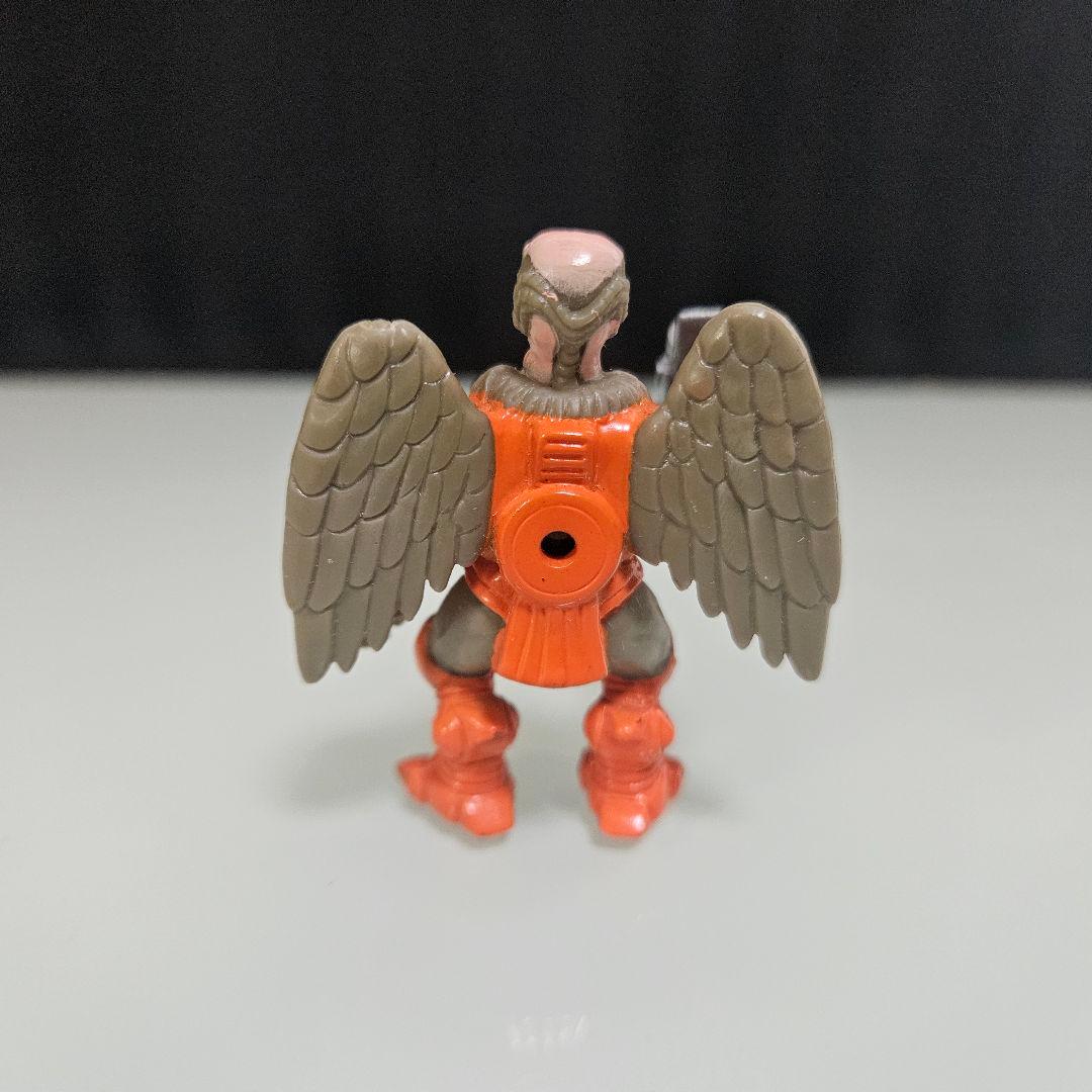 ビーストフォーマー　レーザービースト　3体セット