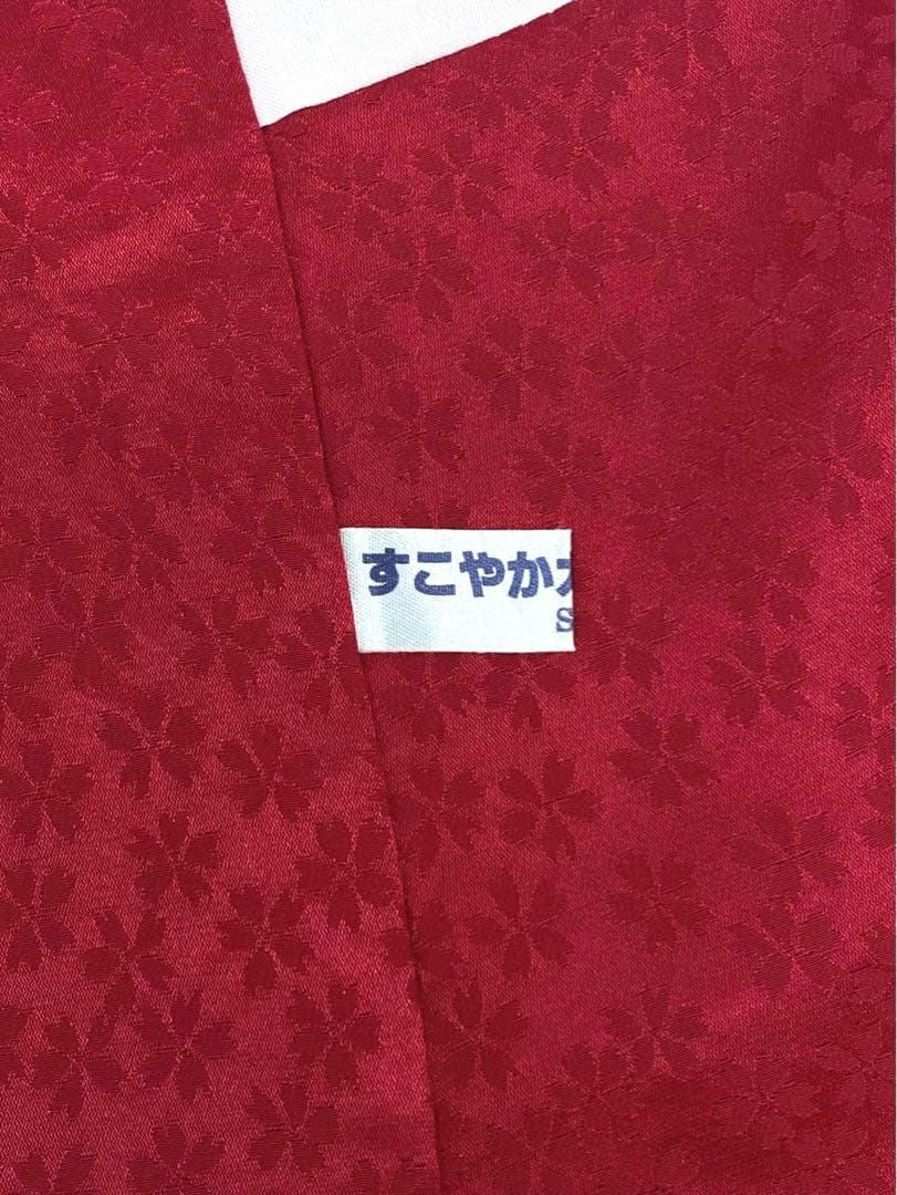 振袖 豪華 銀通し 刺繍 金彩 紋意匠 身丈170cm 撥水加工済