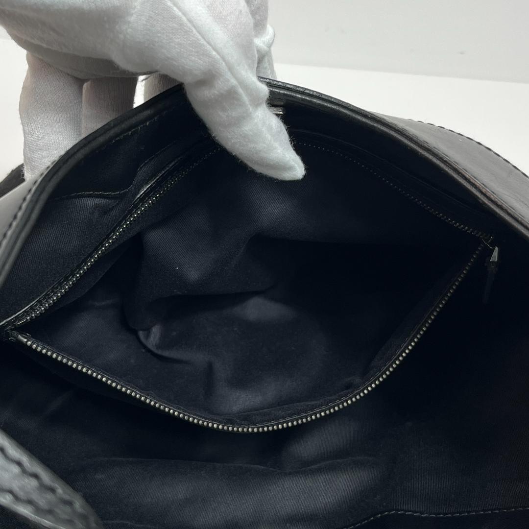 グッチ GGキャンバス 106250 ショルダーバッグ MBZ062