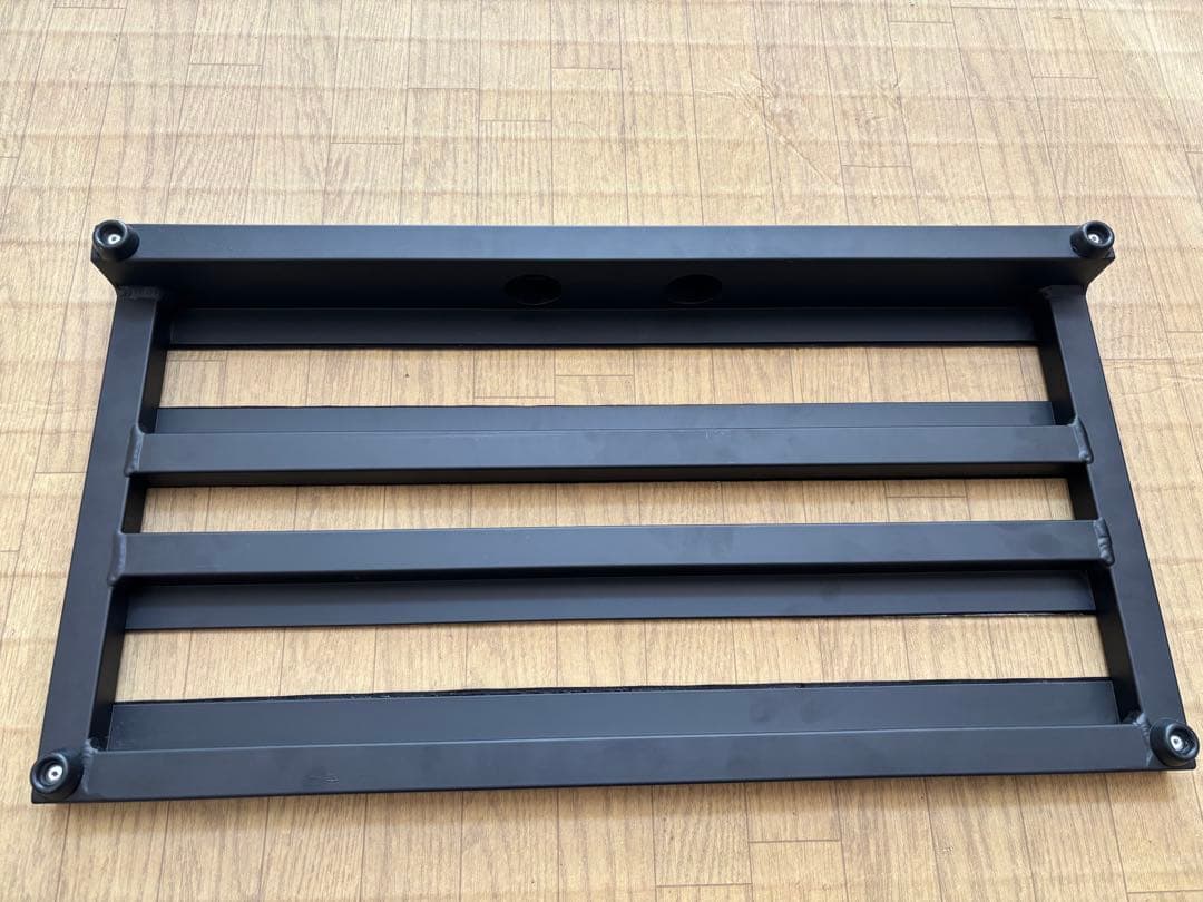 pedaltrain 2 pedal power 2 plus 付属 - KODERIN-AKATSUKI.NET