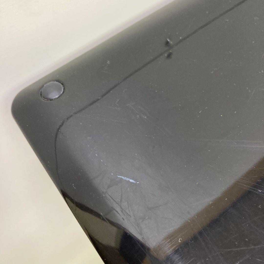 A148-53 冷蔵ショーケース　城島　HJR-FG60SBK