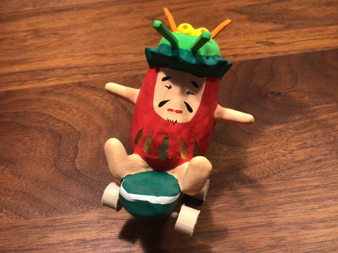 まとめ済6247 外国切手 イギリス 1989年 ロンドン市長就任パレード5連