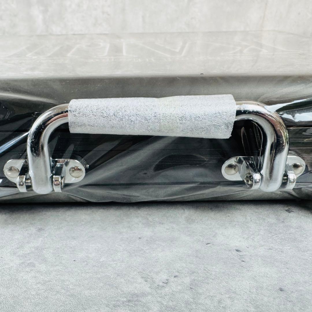 KAIJI カイジ Eカードセット アタッシュケース入りDXバージョン 未開封