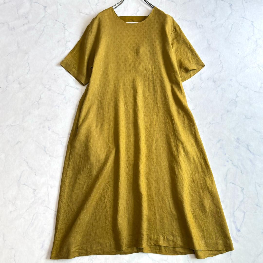 20250617｜Patrick Q 様RU-6046 KENZO ケンゾーバラ 20250617 Patrick Q 様