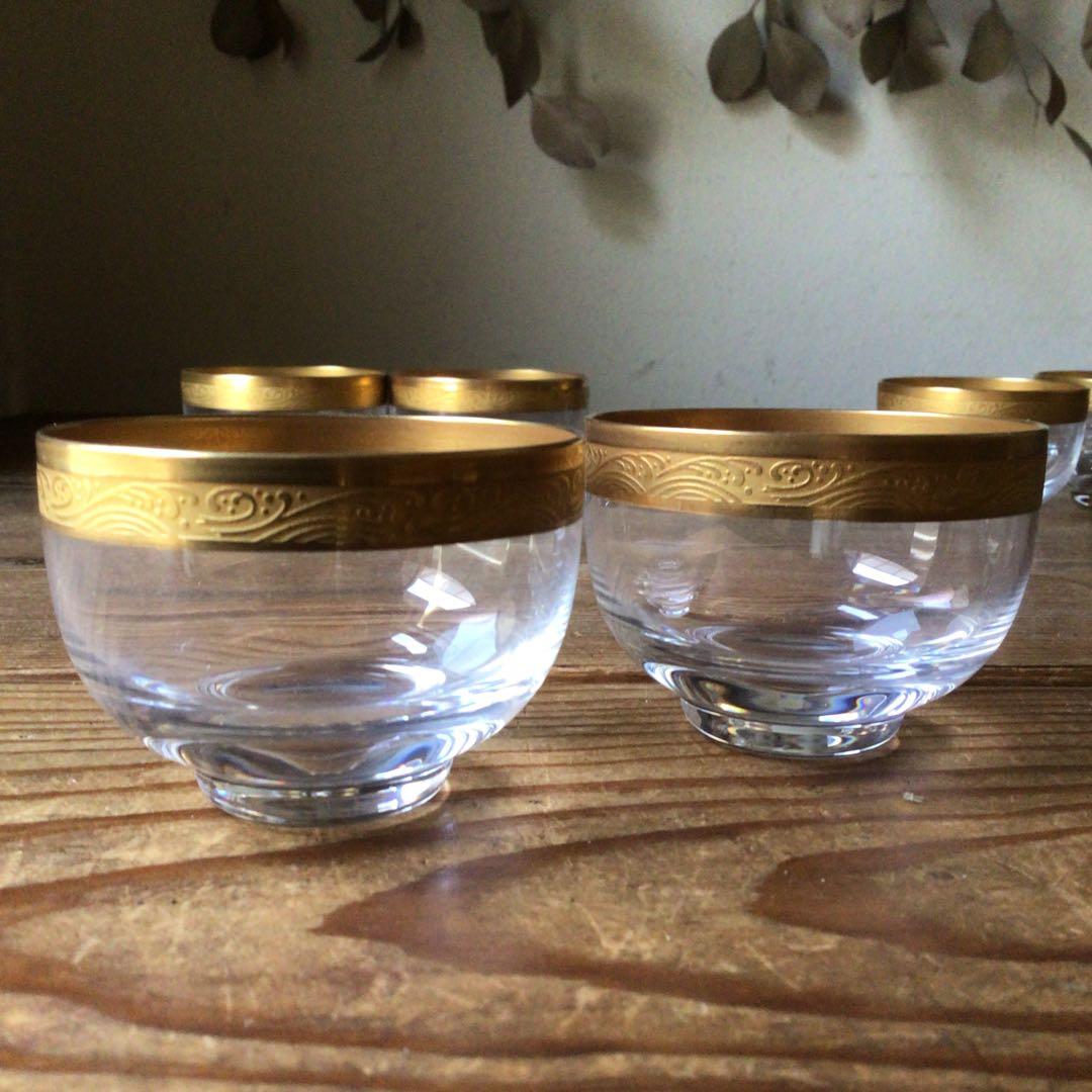 中国古盆器 紫砂 盆栽鉢 紫泥外縁楕円鉢 東寳公造 /蔵出し/唐物/古玩/骨董