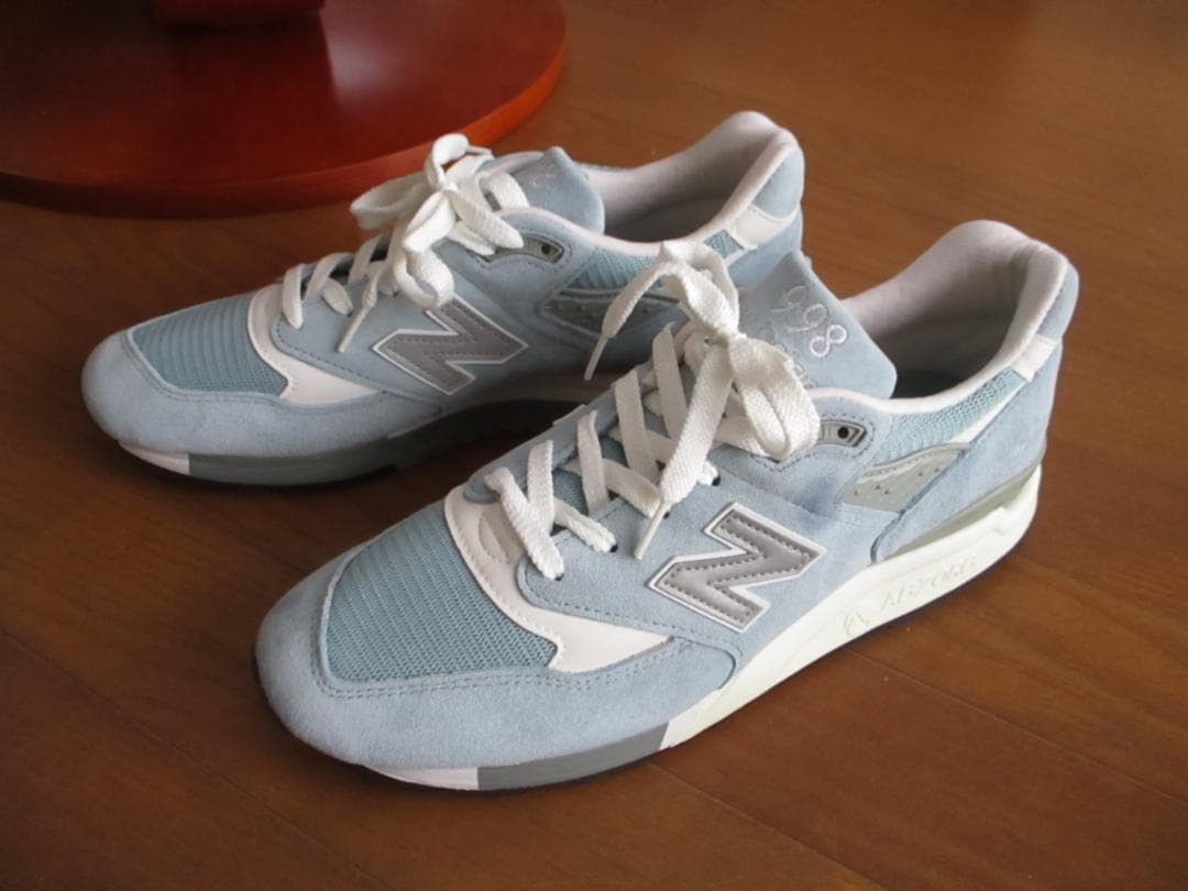 Infinity Blue Wing サーフパンツ フィジーク 上里譲 26