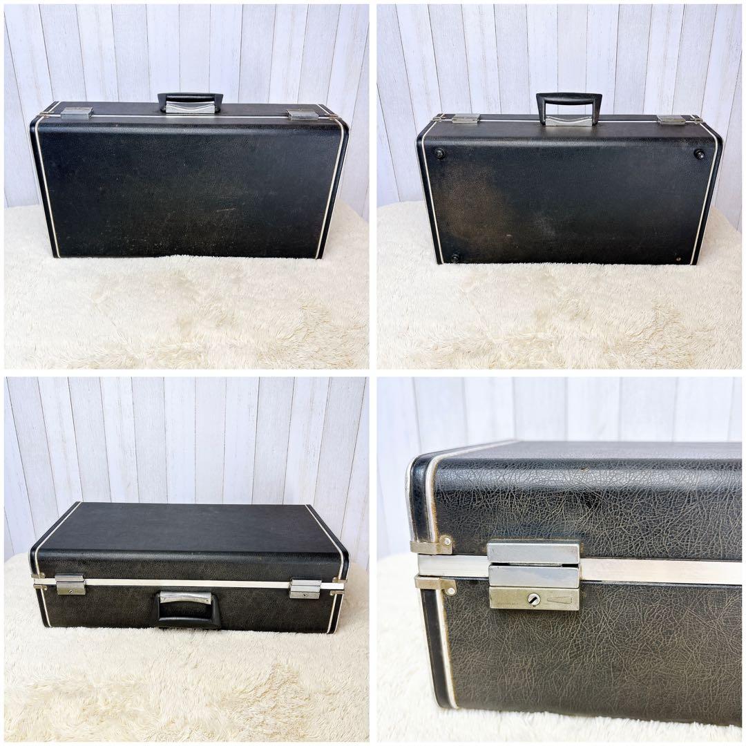 HOLTON ホルトン COLLEGIATE トランペット マウスピース付き