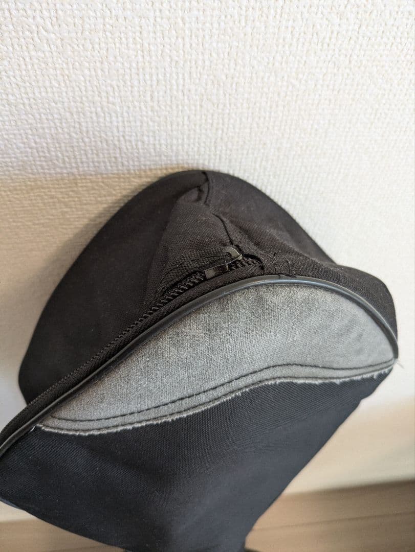 内モンゴル馬頭琴　送料込み！