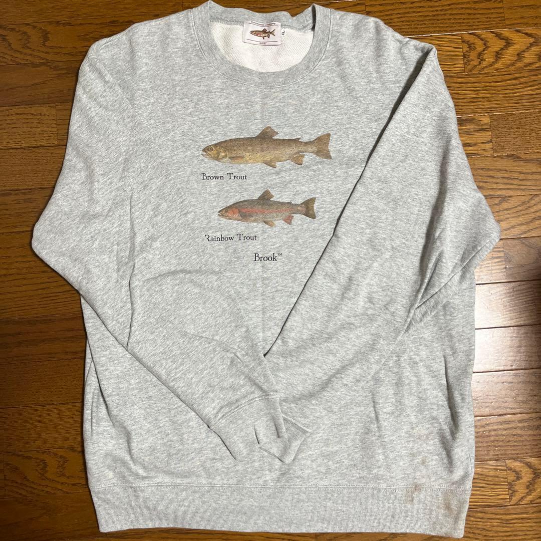 鎮守府艦これ新春 Toshl提督 公式コラボTシャツ探照灯 タレントグッズ