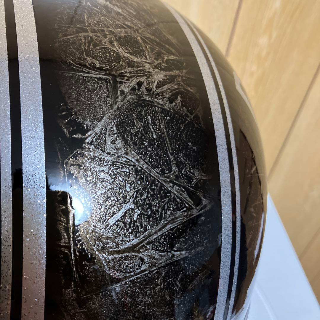 カスタムコルク半