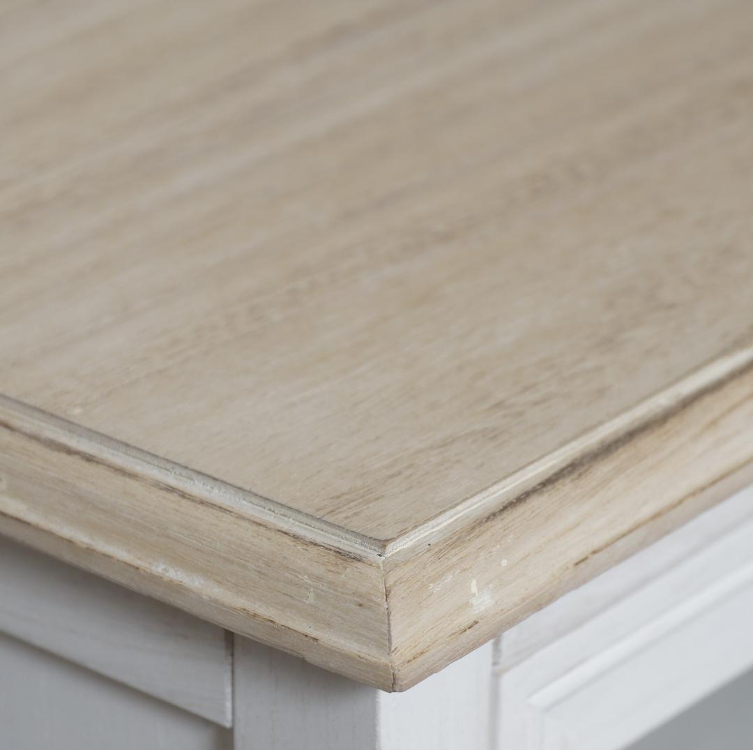 masha様専用 アンティーク調 キャビネット 食器棚 シャビー