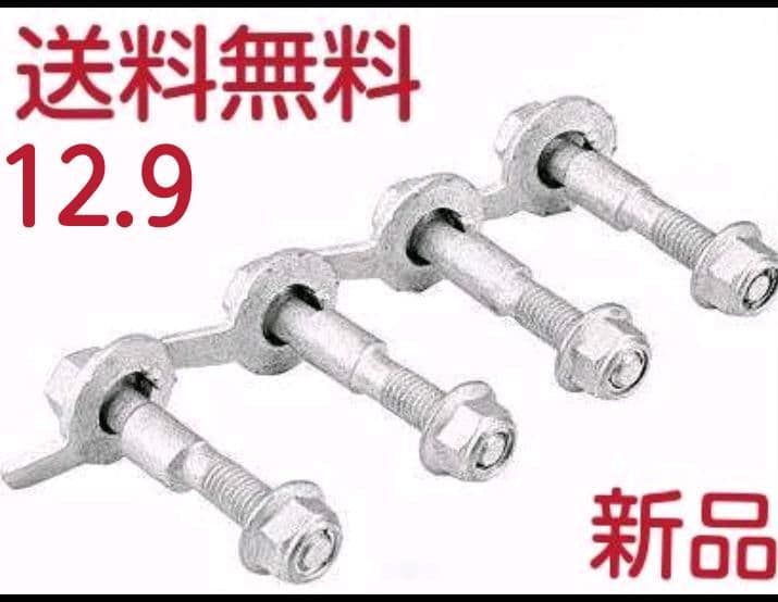 古美術品◼️かなり美しい白い釉薬の花瓶が蔵から出て来ました。 人気