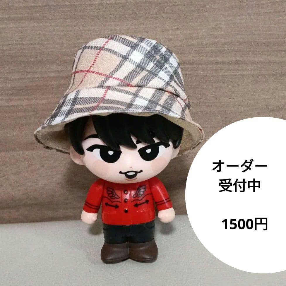 インテグリティトイズ オム ピンクスーツset 100%新品，お買い得