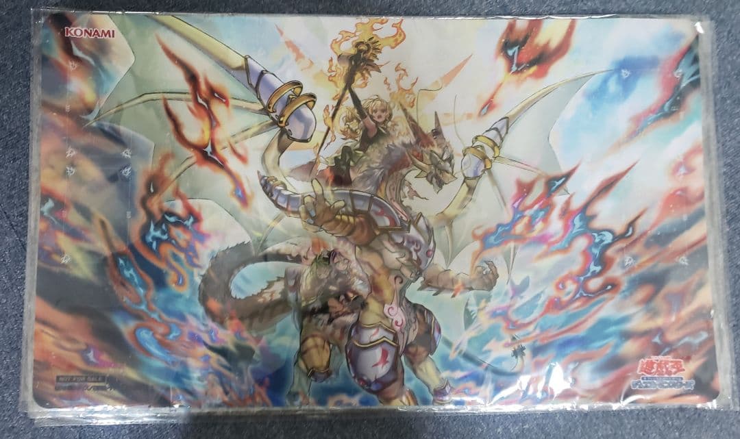 遊戯王 プレイマットまとめ売り 遊戯王引退 大量まとめ売りセット