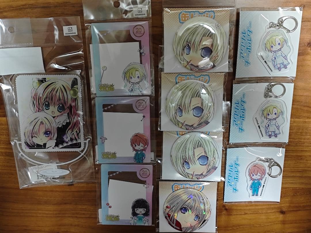 66 SEVENTEEN attacca ラキドロ ヨントン トレカ アタッカー 生ハム on