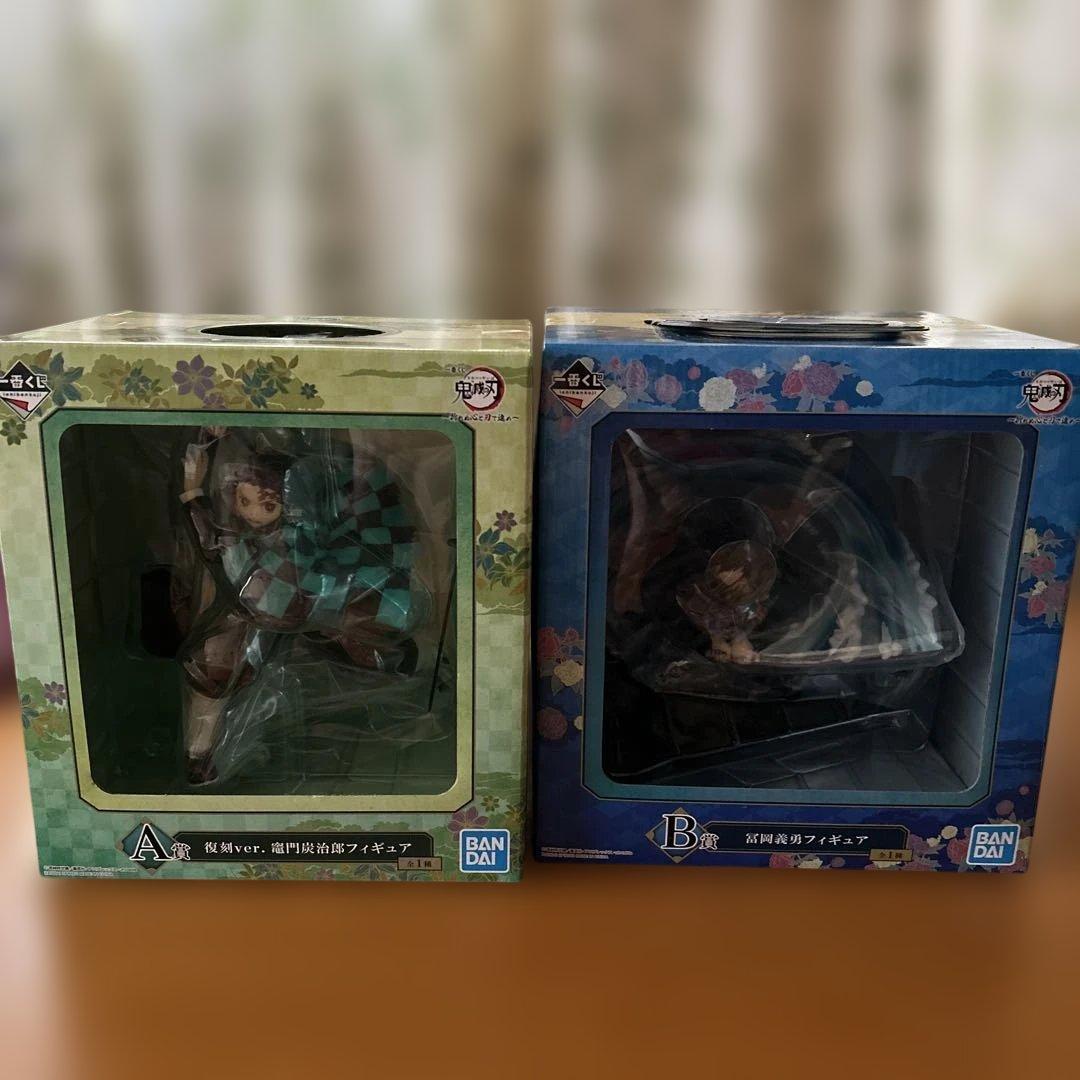 ヒグチユウコ 韓国展 マット Secret Forest デスクマット