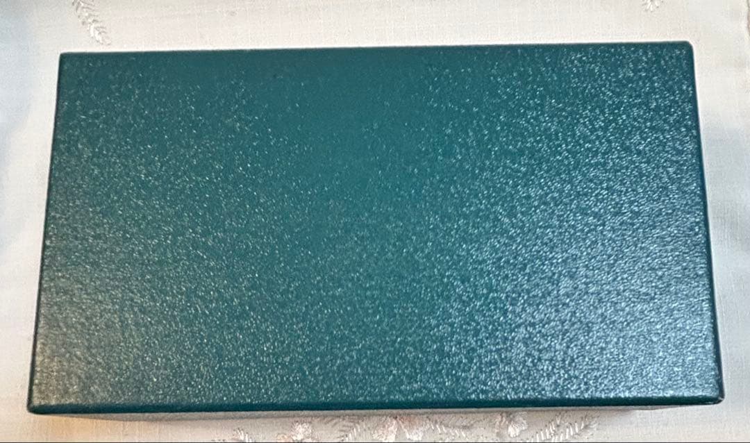 け*じ様 HOゲージ クマタ貿易　路面電車シリーズ 横浜市電500形 完成品