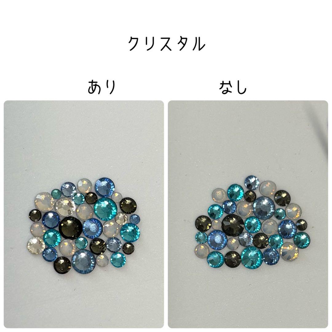 こむぎ
