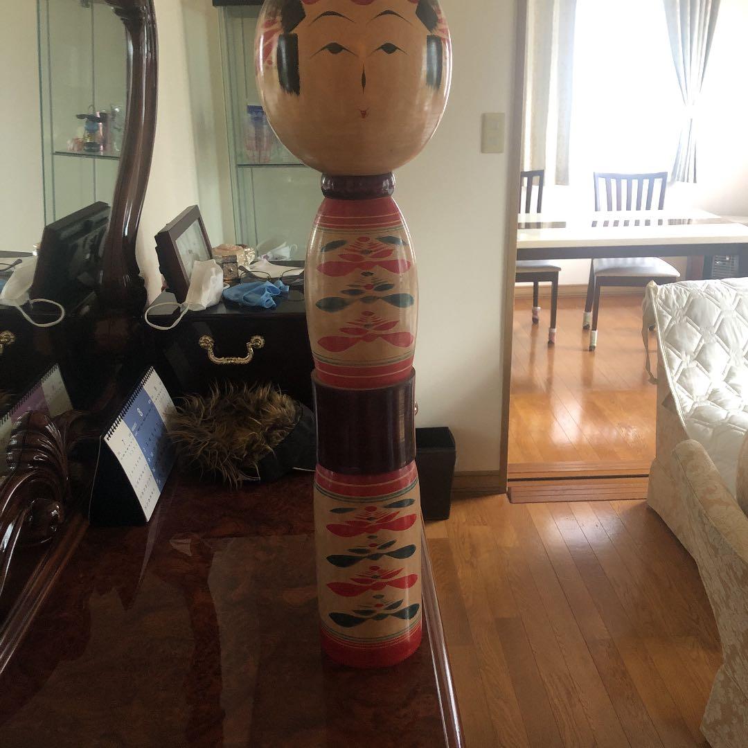 砂澤ビッキ 木の香りの北の動物達 5体セット 復刻版