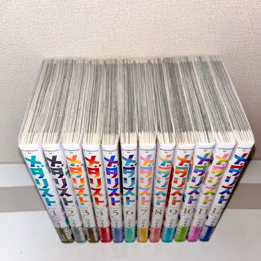 土竜の唄 もぐらの唄 1巻〜92巻 全巻 セット A570 土竜（モグラ）の唄