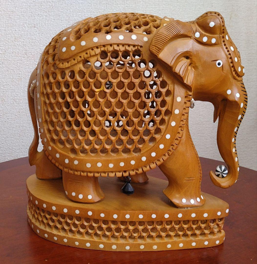 仏教美術古銅青銅チベット仏仏像懐中仏時代箱付CR5168